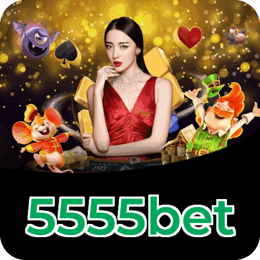 Fortune Tiger Slot - RTP 96.8%