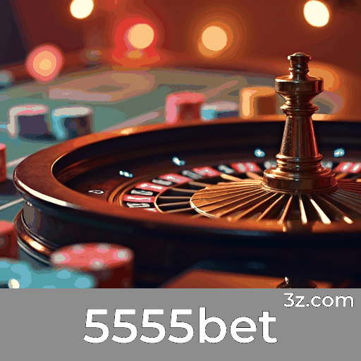 Conecte-se, Compita e Conquiste no Crash na 5555bet