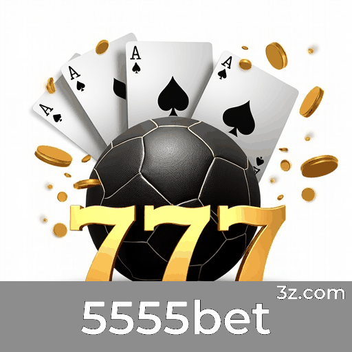 5555bet Casino: Conecte-se com Outros Jogadores em um Ambiente Social Único