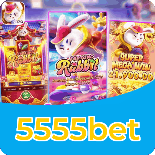 Fortune Rabbit Slot - RTP 97.1%