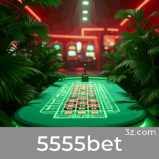 Estratégia de bônus no 5555bet: otimize seu valor