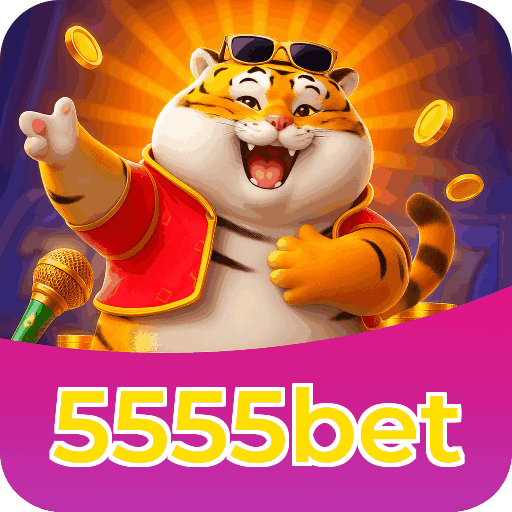 5555bet: Plataforma de Apostas Segura e Rápida