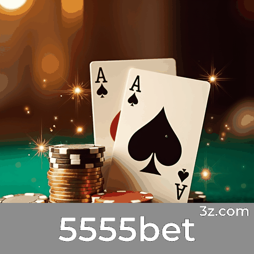 Conecte-se, Compita e Conquiste no Crash na 5555bet