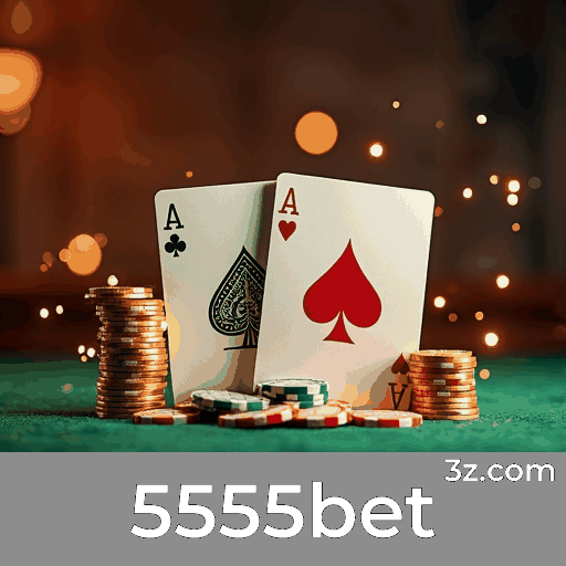 5555bet: Competição e Interação no Crash para Jogadores Brasileiros