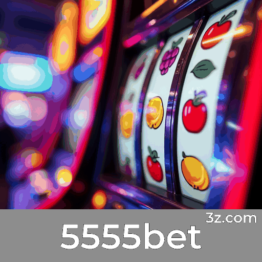 App 5555bet: Inovação Móvel com Tecnologia de Ponta