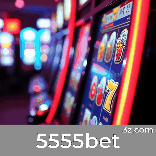 5555bet: Plataforma de Apostas Segura e Rápida
