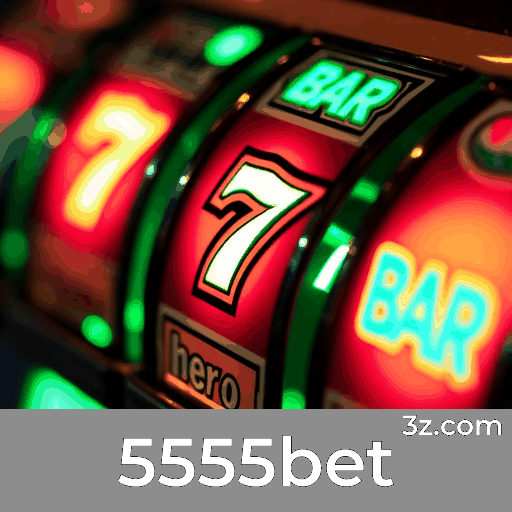 Plataforma 5555bet: Conecte-se e Compartilhe Experiências
