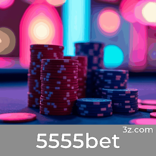 5555bet: Interação Social no Casino com Emoção