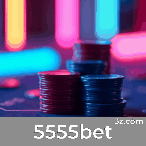 Aposte em esportes no 5555bet: futebol e mais