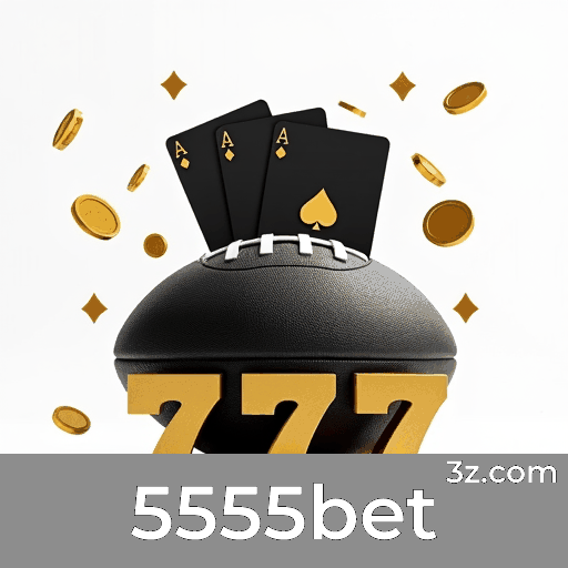 5555bet: Plataforma Vibrante de Comunidade e Conexão