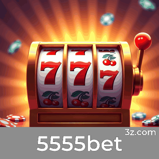 5555bet: Estratégia Inteligente de Bônus