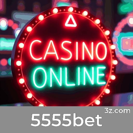 5555bet Login: Gerencie Sua Conta com Facilidade e Benefícios