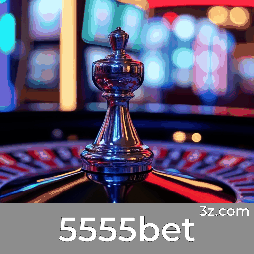 5555bet: Estratégia Inteligente de Bônus