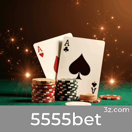 Ofertas Exclusivas do 5555bet para Usuários Brasileiros